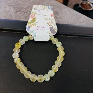 Handmade Bracelets - Bulk - All 8 included